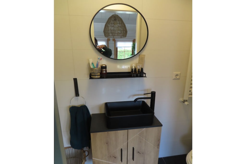 627791-Nicht zugeordnet