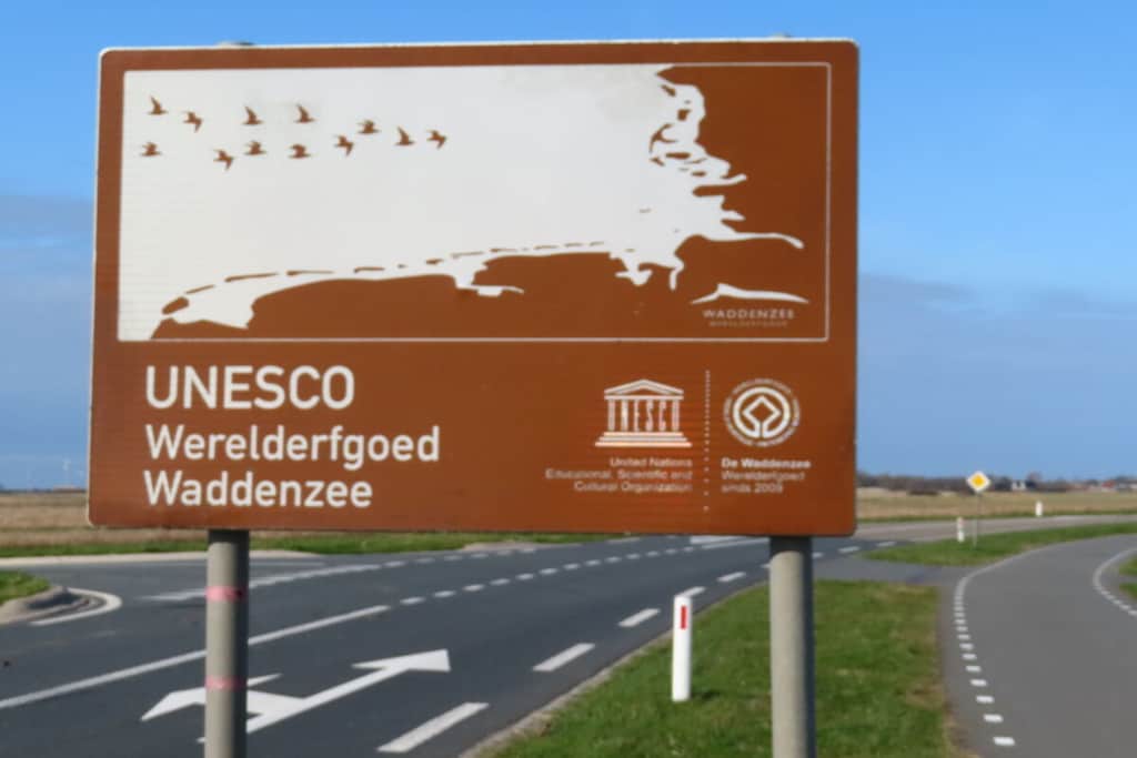 627791-Nicht zugeordnet