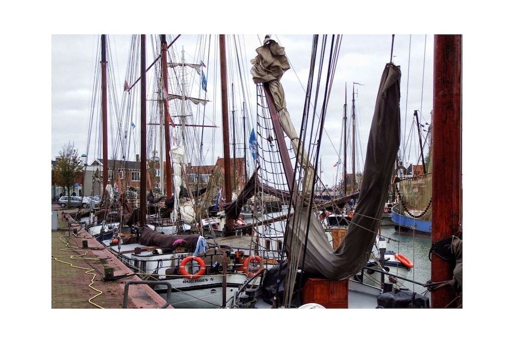 627791-Nicht zugeordnet