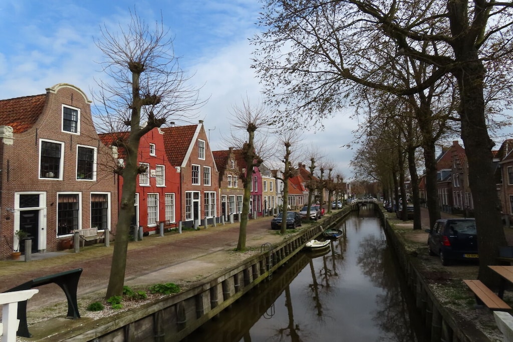 627791-Nicht zugeordnet