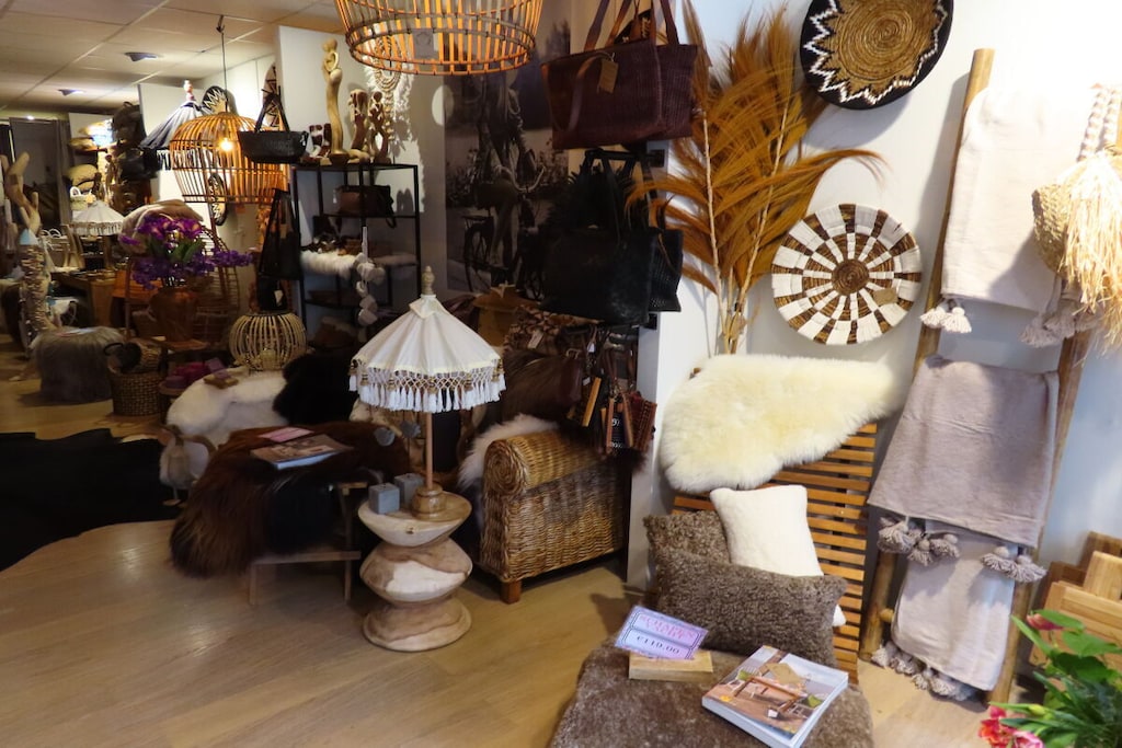 627791-Nicht zugeordnet