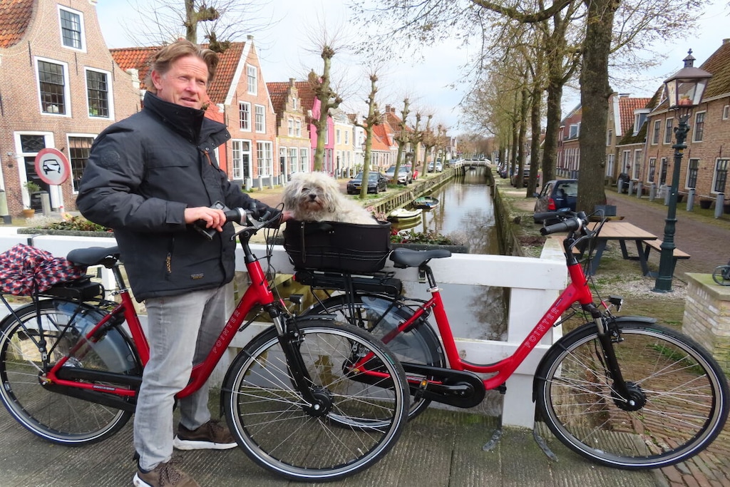 627791-Nicht zugeordnet