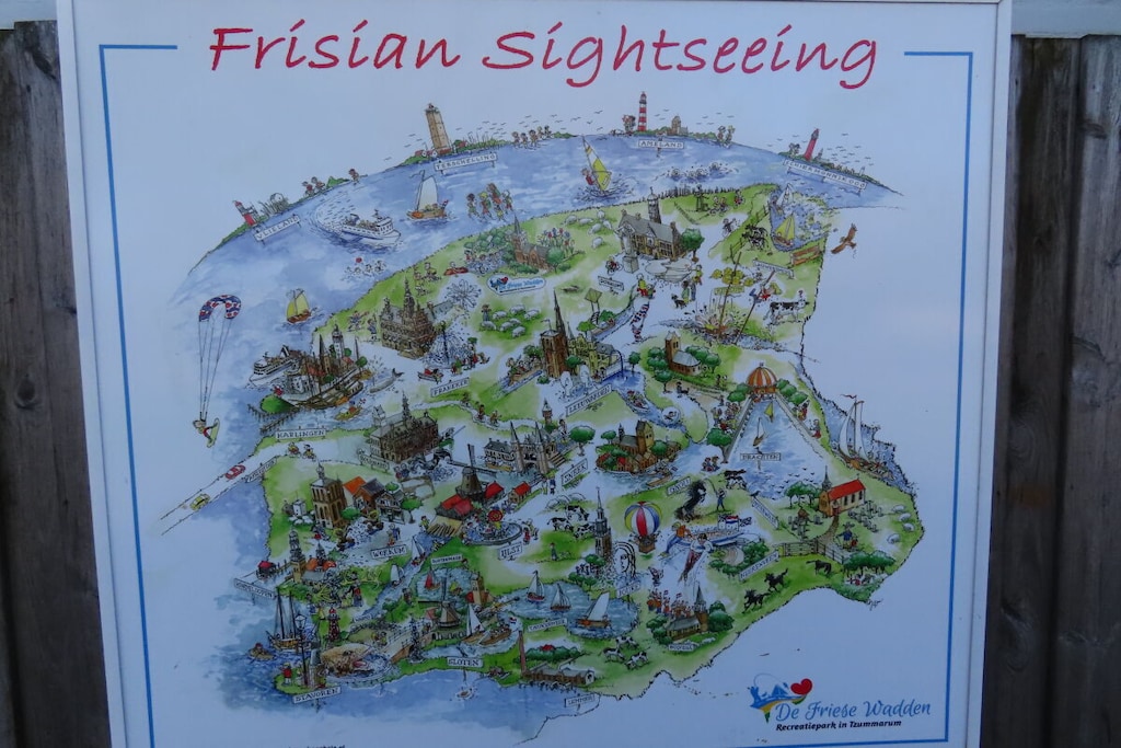 627791-Nicht zugeordnet