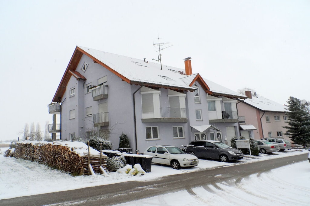 628068-Non étiqueté