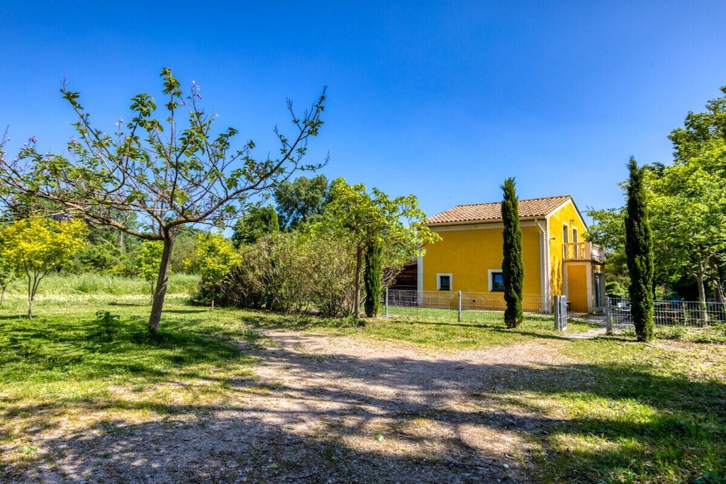 Languedoc-Roussillon