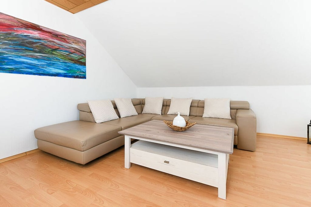 474562-Nicht zugeordnet