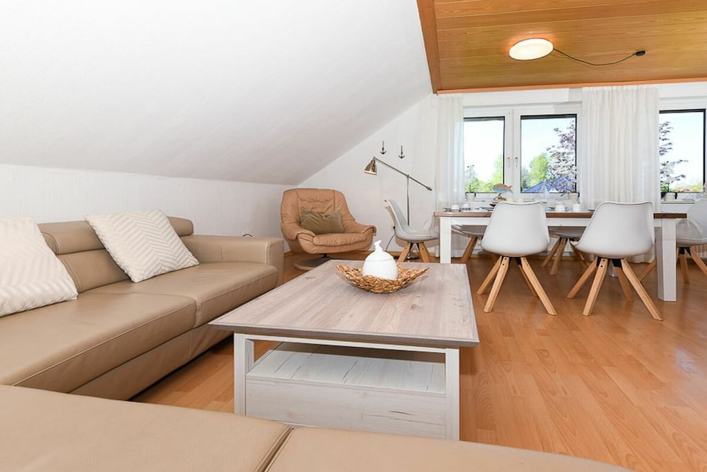 474562-Nicht zugeordnet