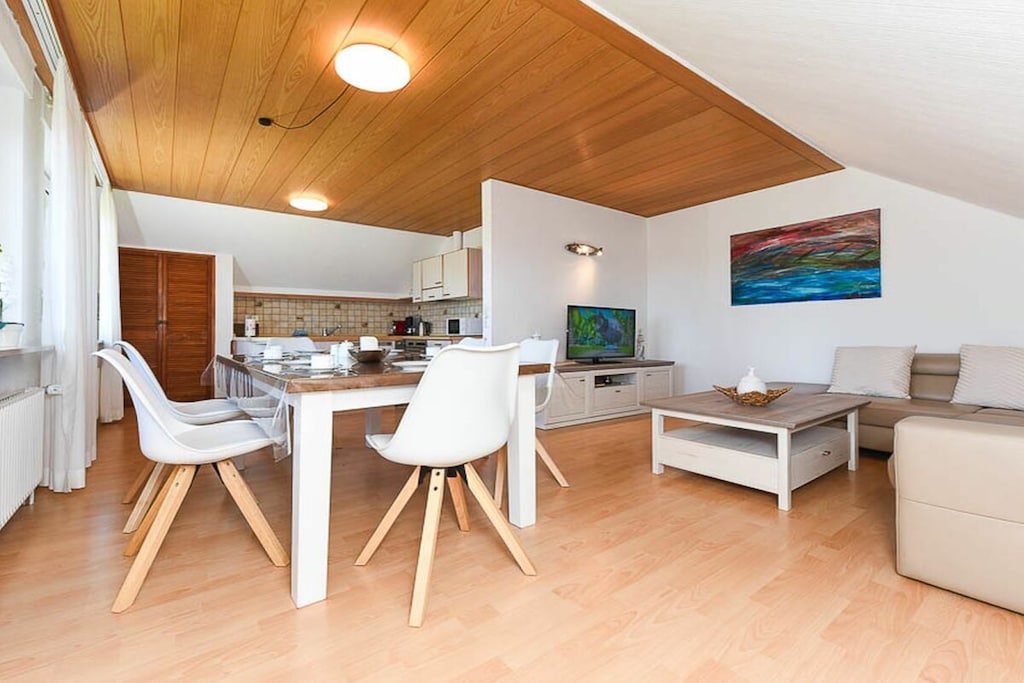 474562-Nicht zugeordnet