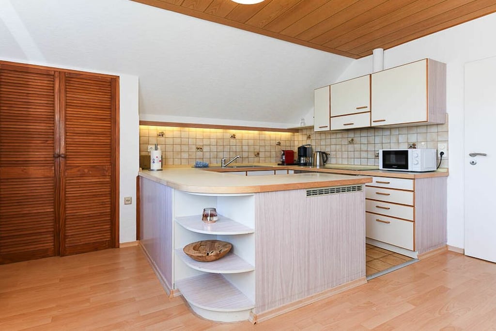 474562-Nicht zugeordnet