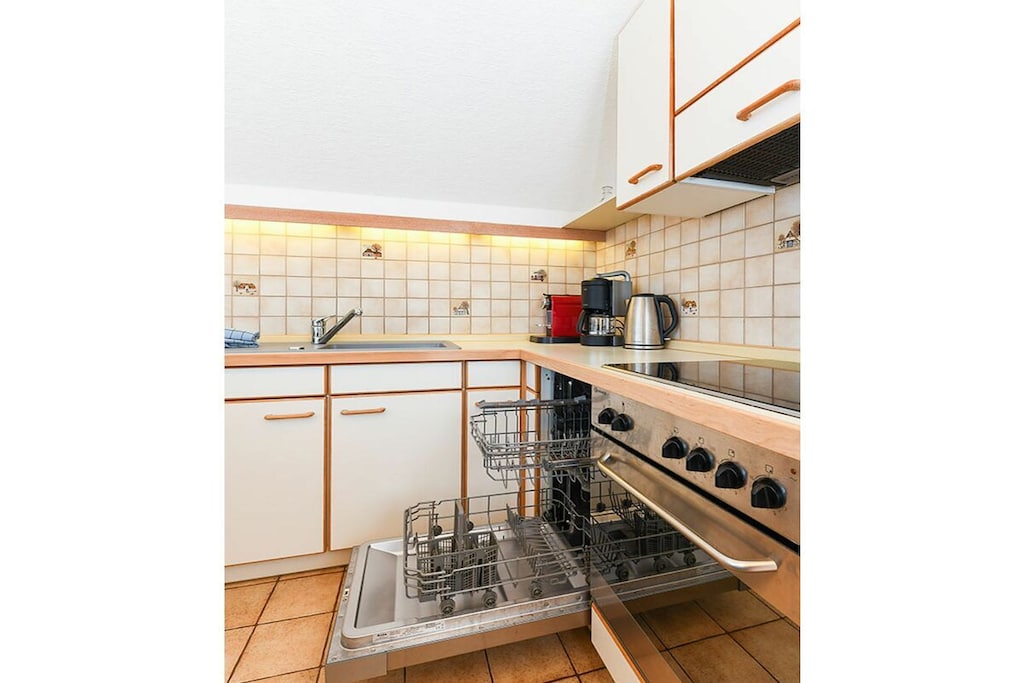 474562-Nicht zugeordnet