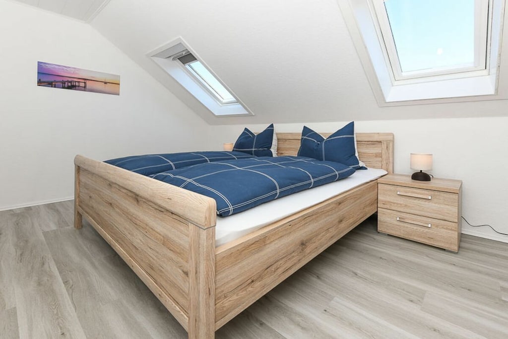 474562-Nicht zugeordnet