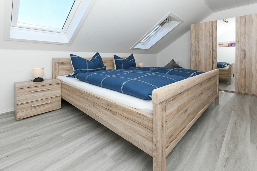 474562-Nicht zugeordnet