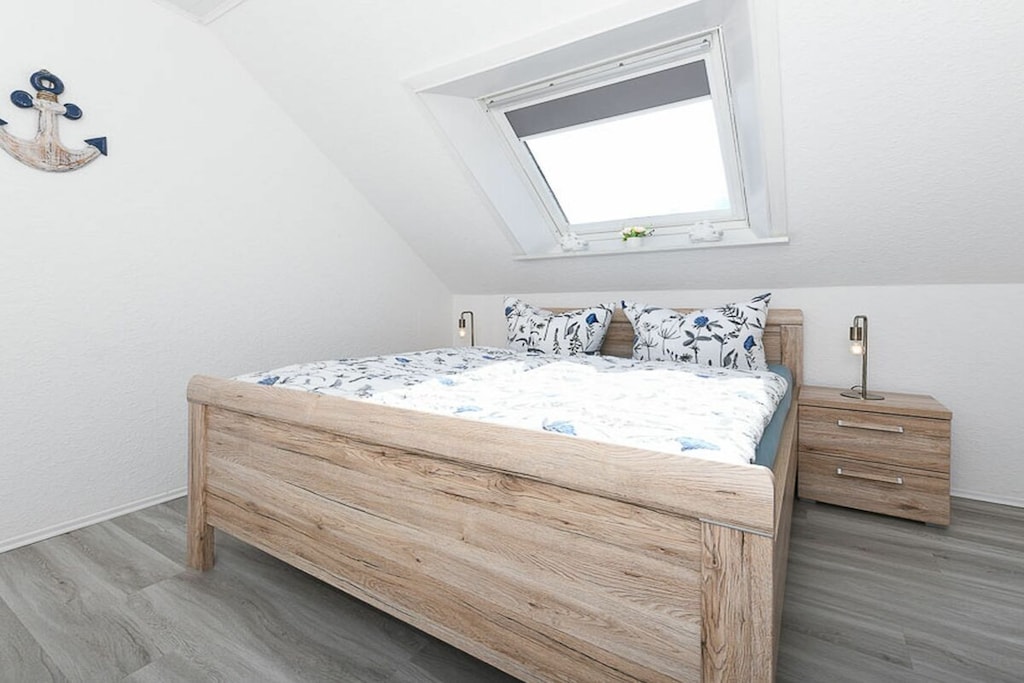 474562-Nicht zugeordnet