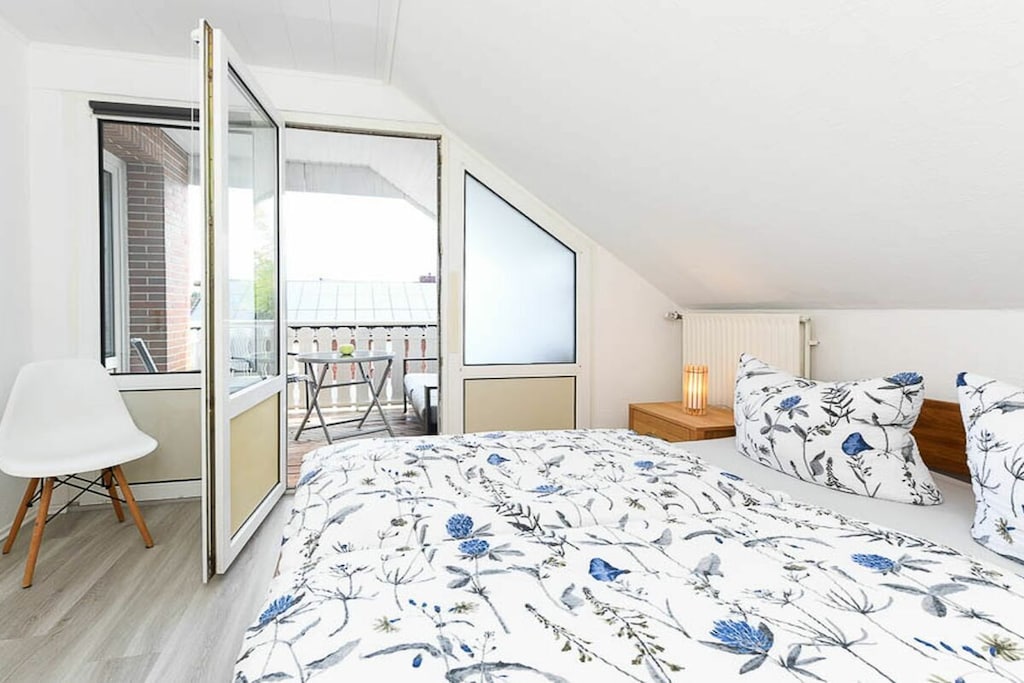 474562-Nicht zugeordnet