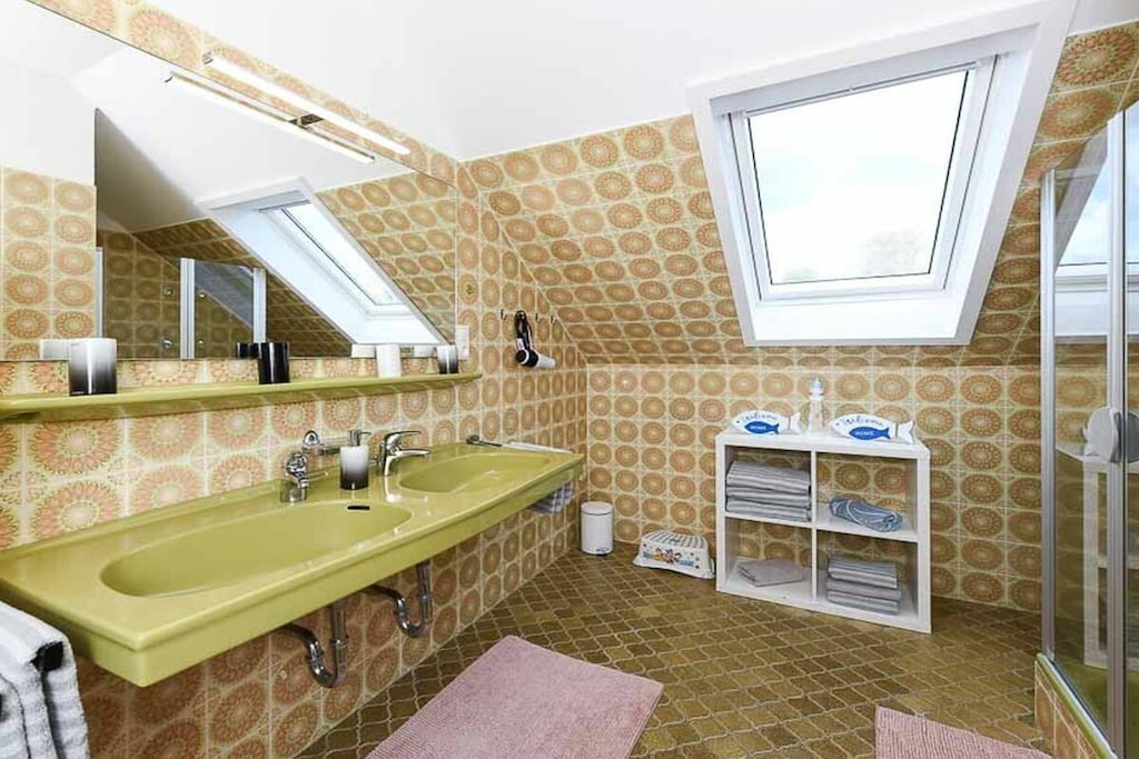 474562-Nicht zugeordnet