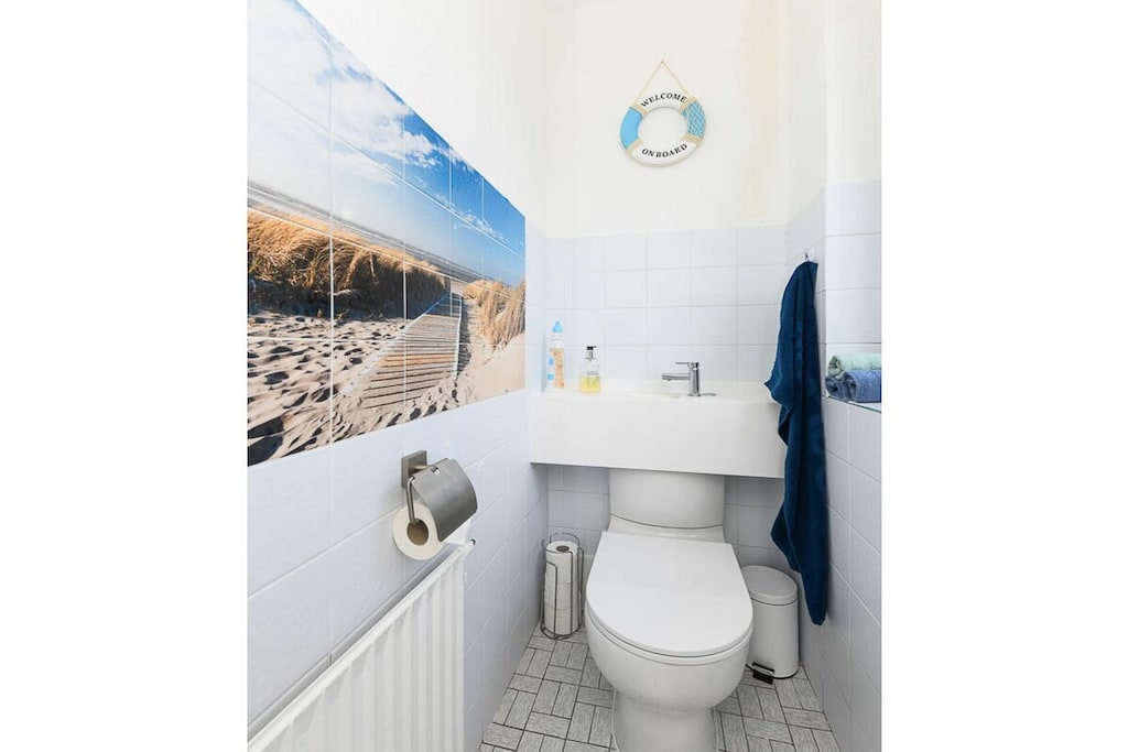 474562-Nicht zugeordnet