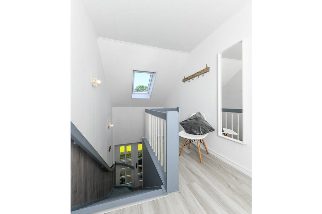 474562-Nicht zugeordnet