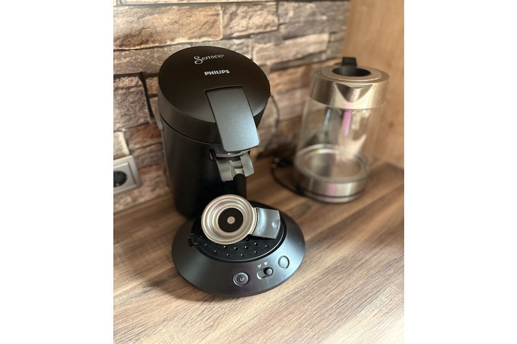 627563-Nicht zugeordnet