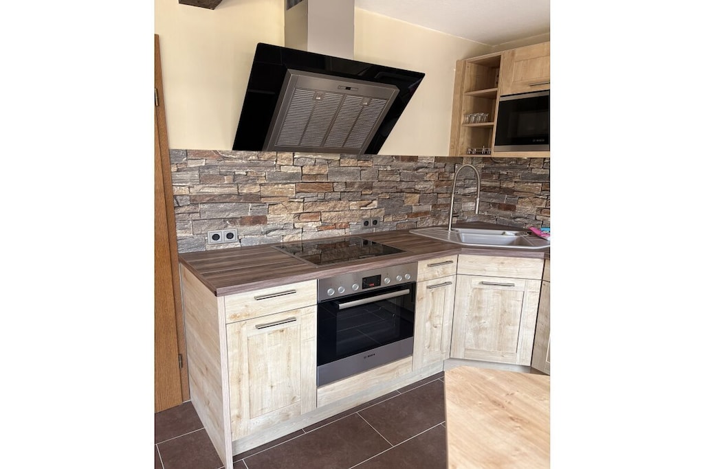 627563-Nicht zugeordnet