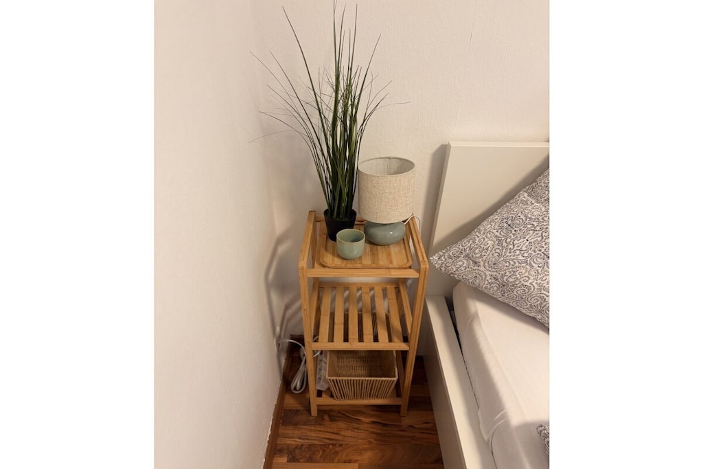 627563-Nicht zugeordnet