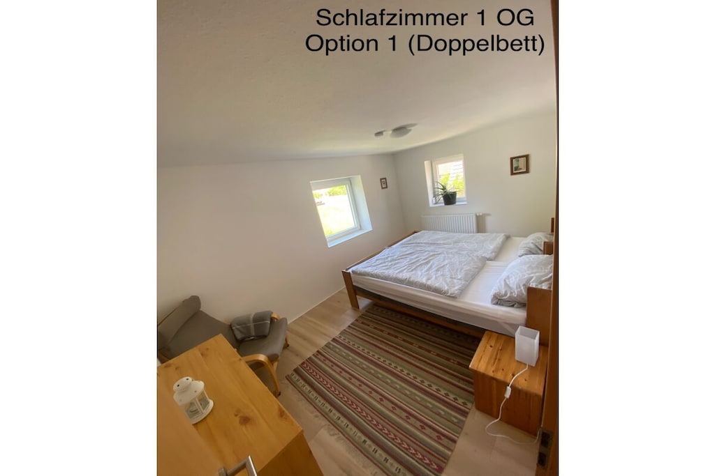 627792-Nicht zugeordnet