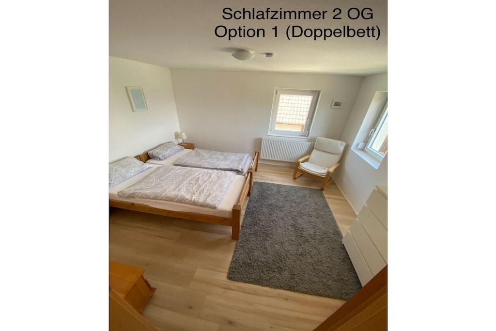 627792-Nicht zugeordnet