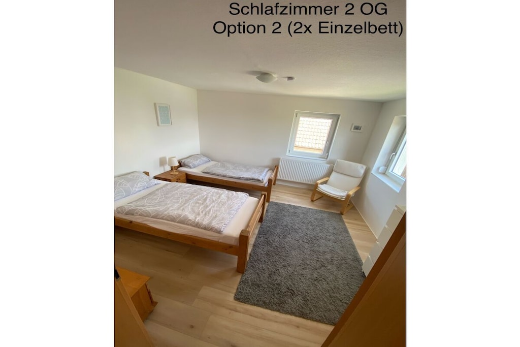 627792-Nicht zugeordnet