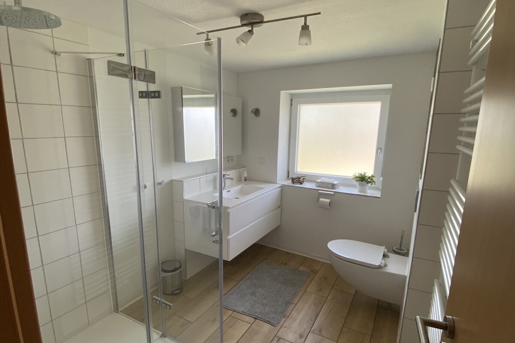 627792-Nicht zugeordnet