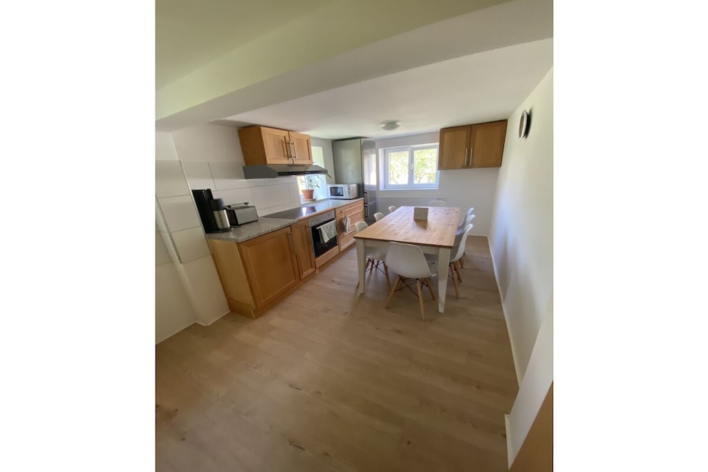 627792-Nicht zugeordnet