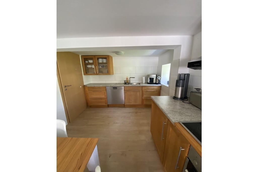 627792-Nicht zugeordnet