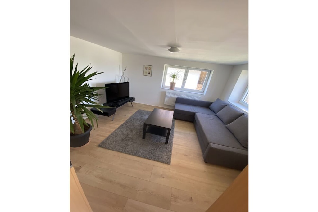 627792-Nicht zugeordnet