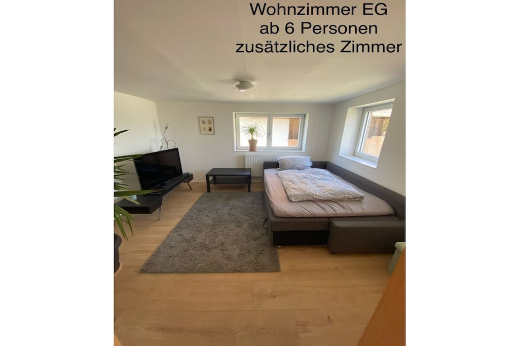 627792-Nicht zugeordnet