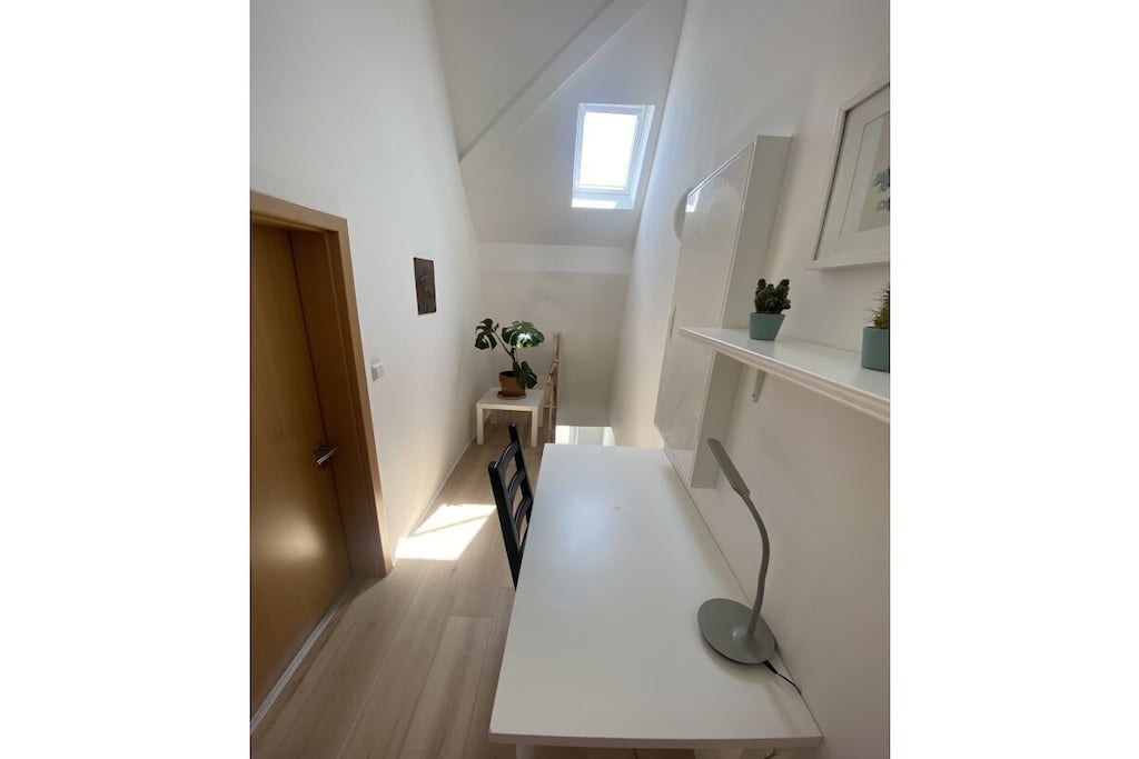 627792-Nicht zugeordnet