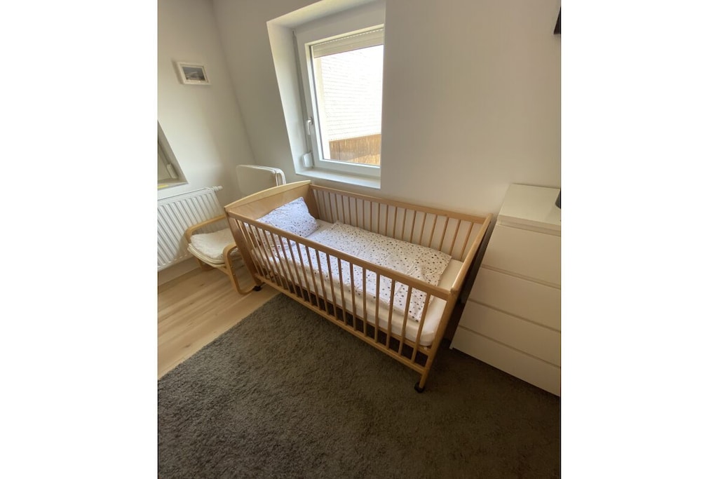 627792-Nicht zugeordnet