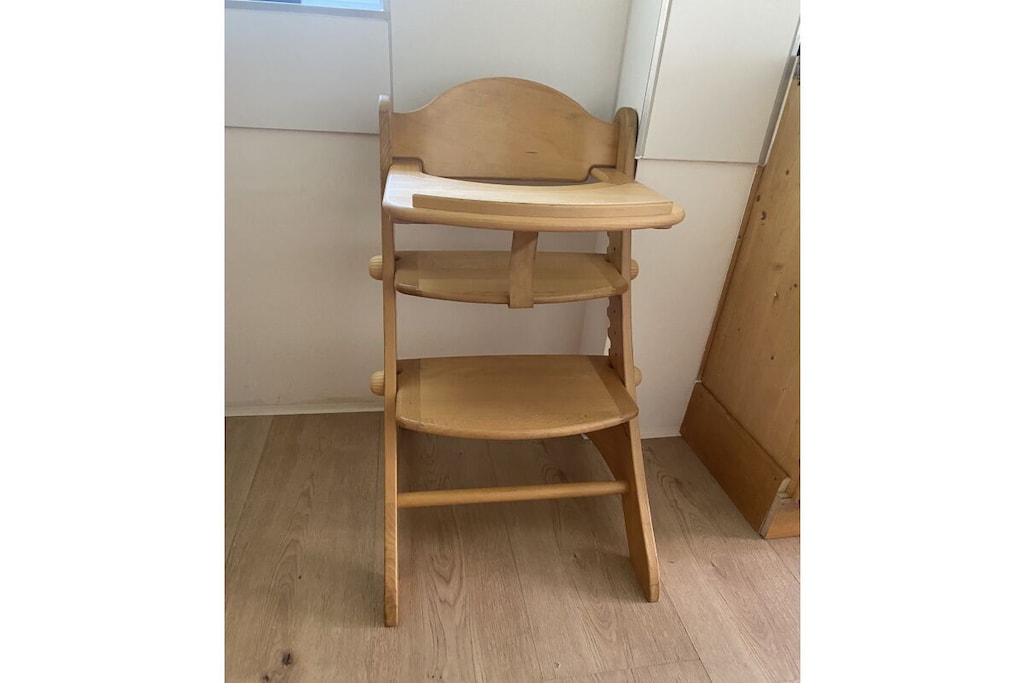 627792-Nicht zugeordnet