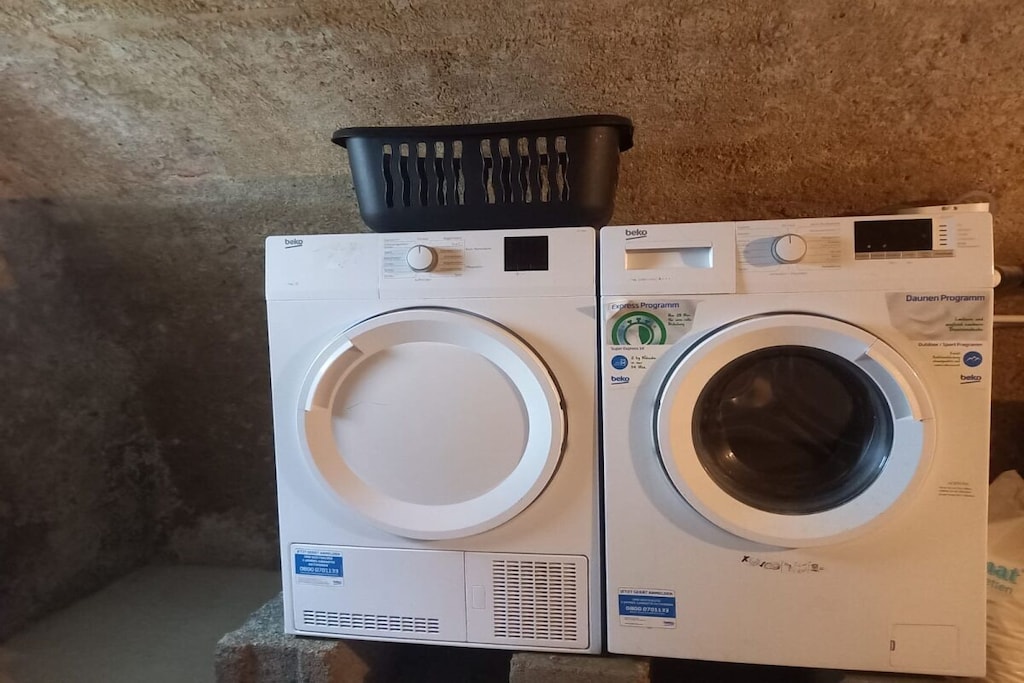 627792-Nicht zugeordnet