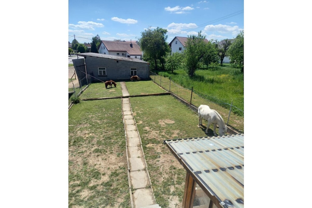 627792-Nicht zugeordnet