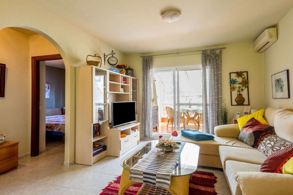 22730-Nicht zugeordnet