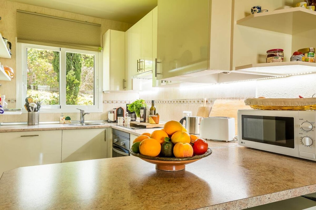 22730-Nicht zugeordnet