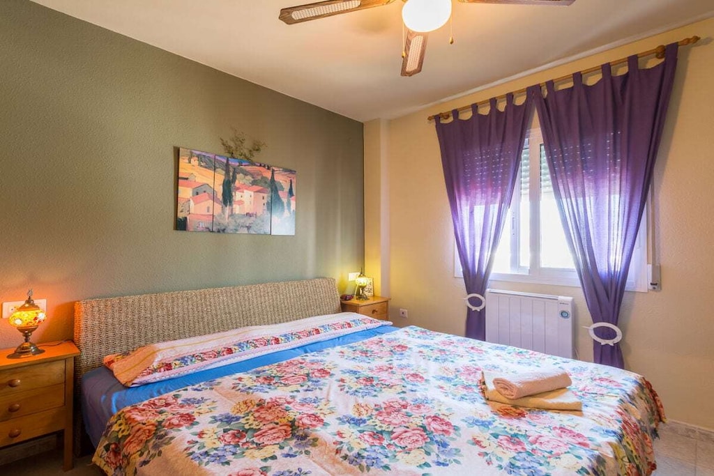 22730-Nicht zugeordnet