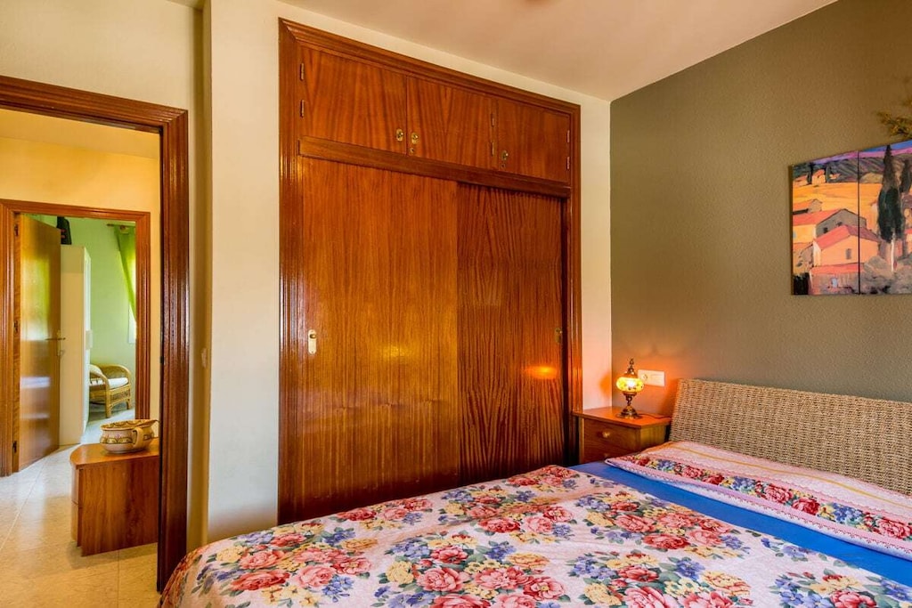 22730-Nicht zugeordnet