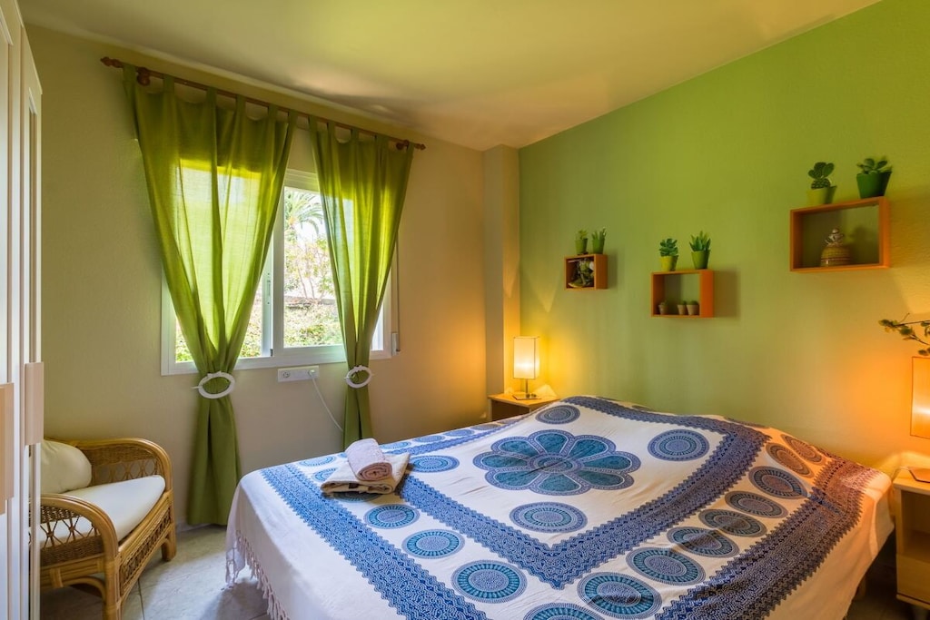 22730-Nicht zugeordnet