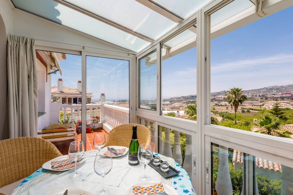 22730-Nicht zugeordnet