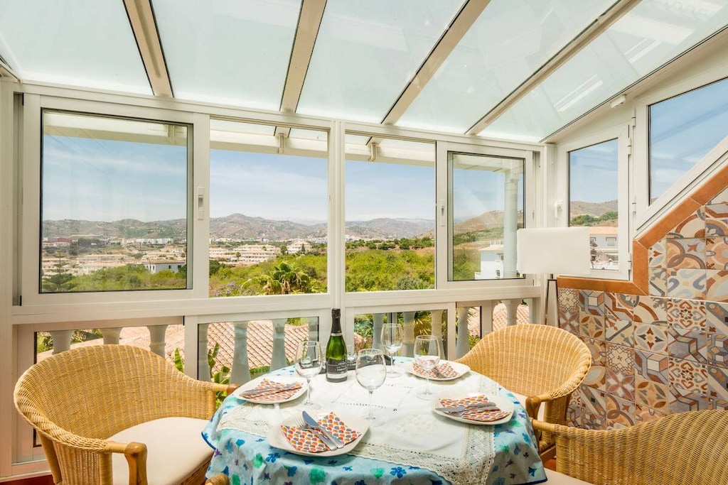 22730-Nicht zugeordnet