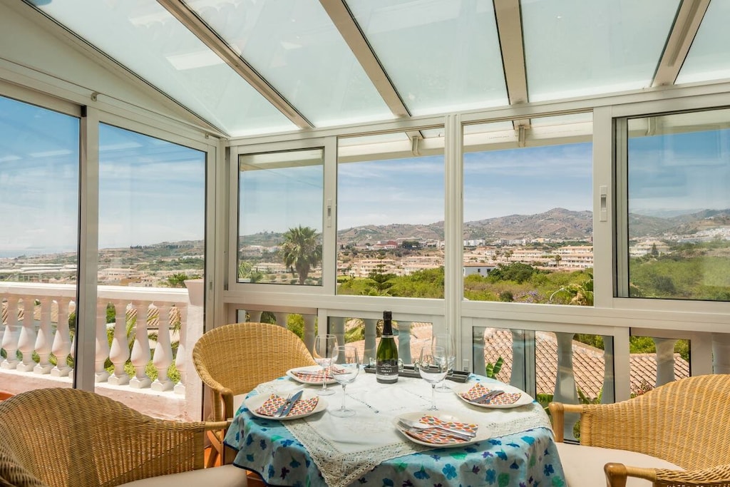 22730-Nicht zugeordnet