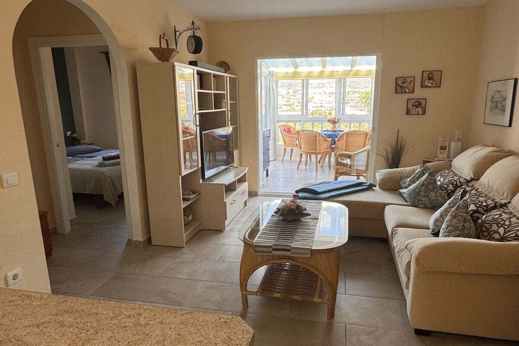 22730-Nicht zugeordnet