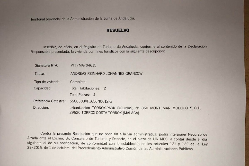 22730-Nicht zugeordnet