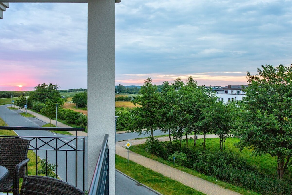 Germany