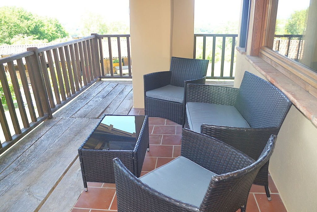 633964-Nicht zugeordnet