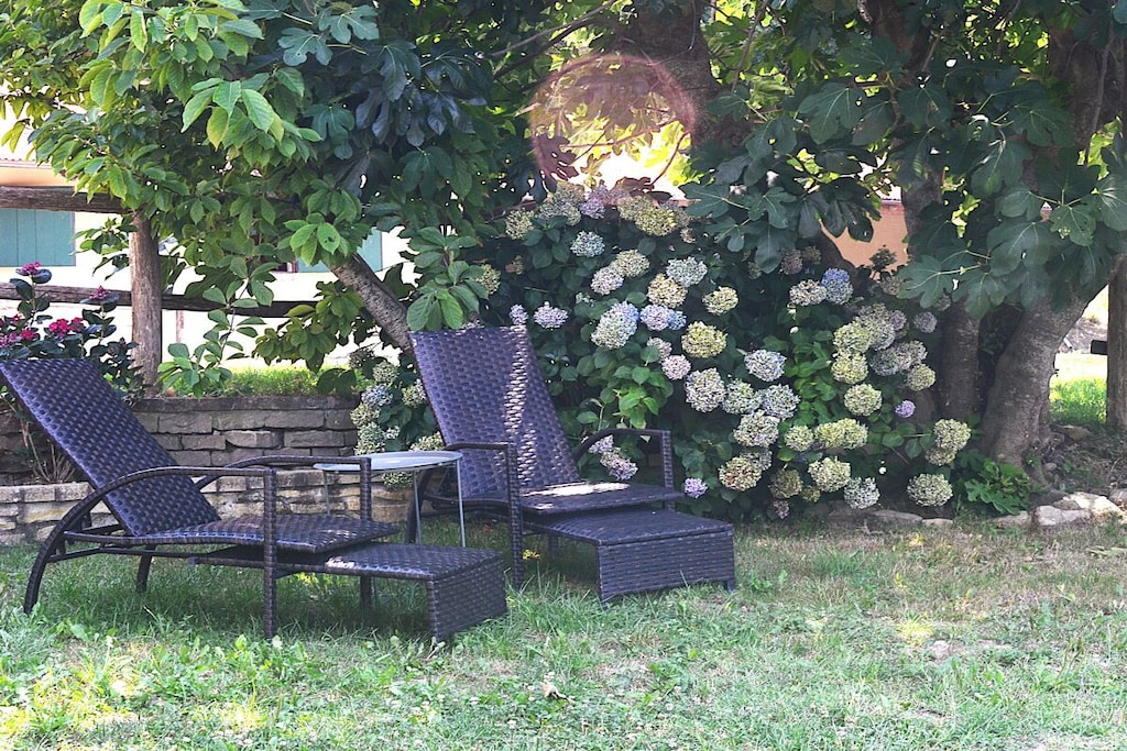 633964-Nicht zugeordnet